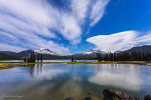 Sparks Lake-4104.jpg